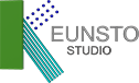 Keunsto